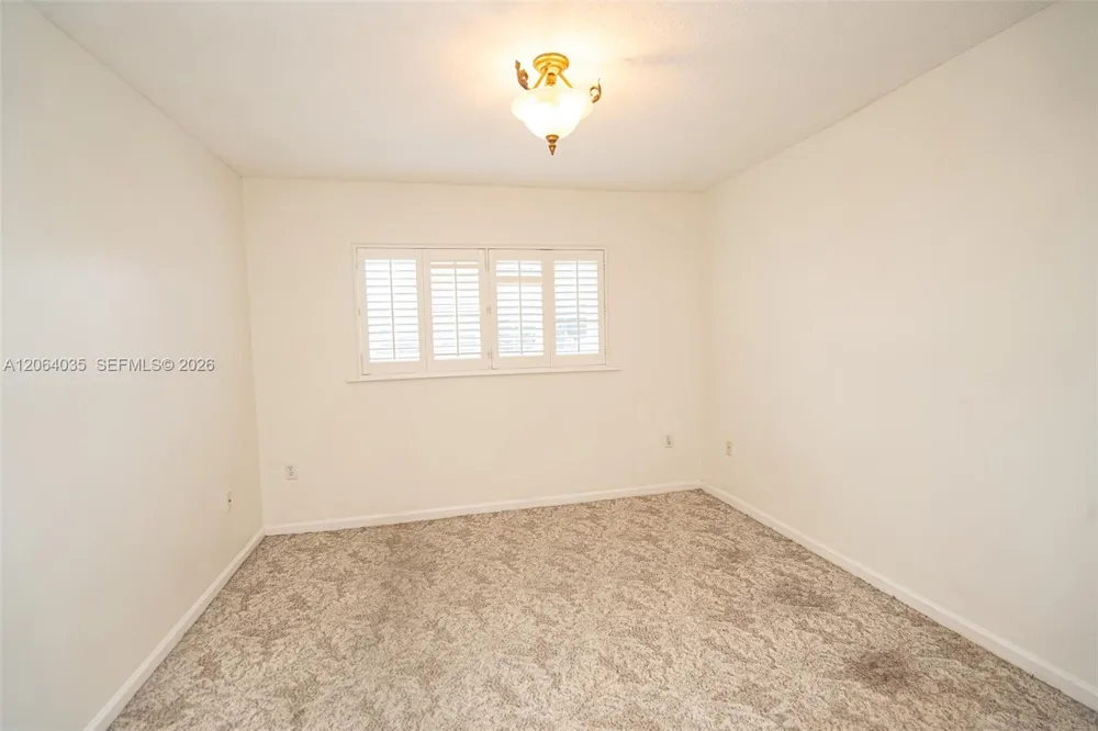 12901 SW 50th St Miramar, FL 33027