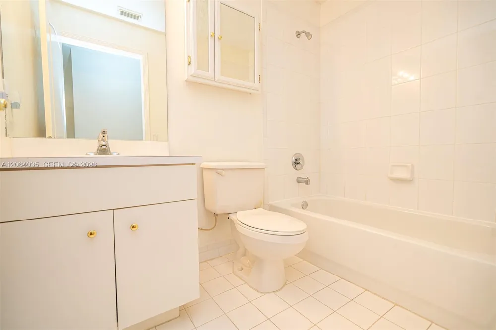 12901 SW 50th St Miramar, FL 33027