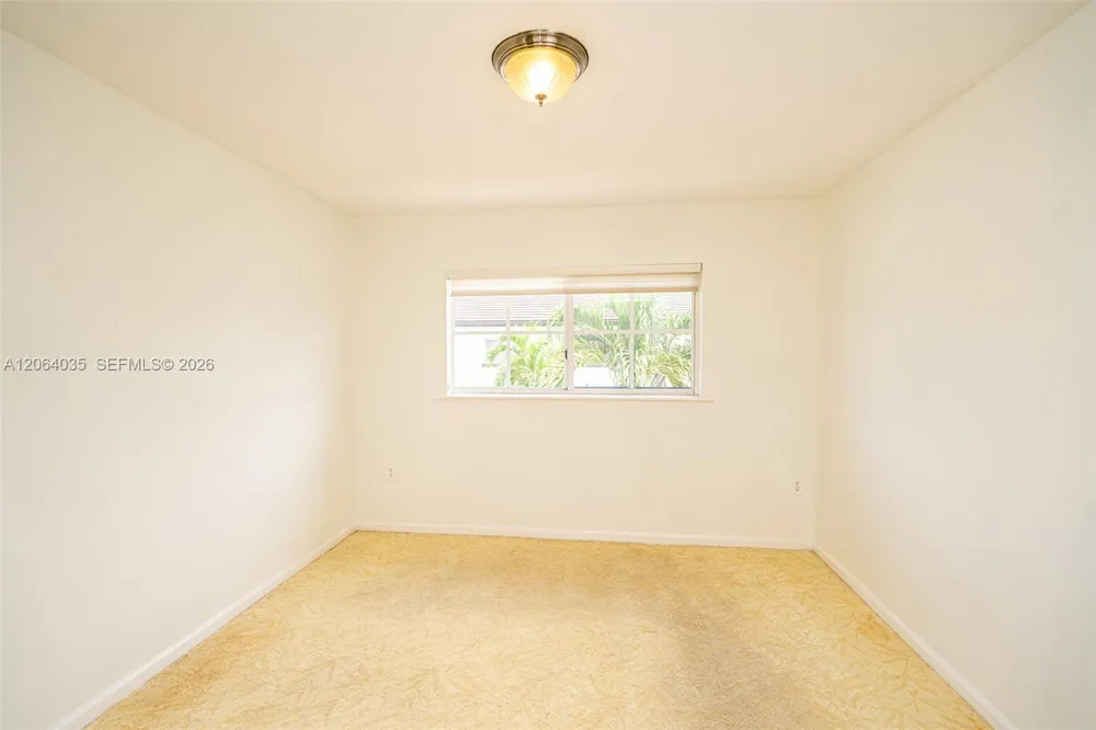 12901 SW 50th St Miramar, FL 33027