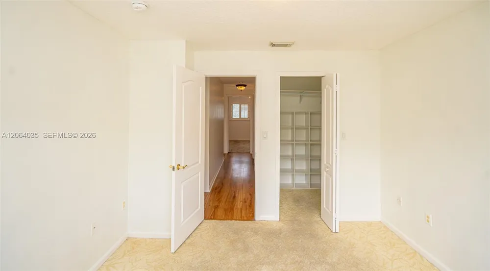 12901 SW 50th St Miramar, FL 33027