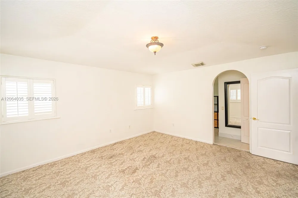 12901 SW 50th St Miramar, FL 33027