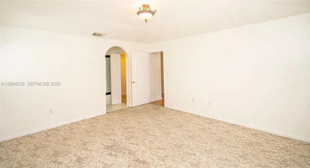 12901 SW 50th St Miramar, FL 33027