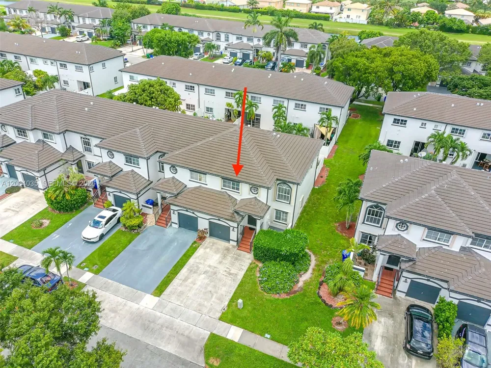 12901 SW 50th St Miramar, FL 33027
