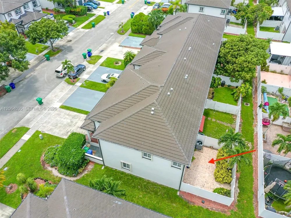 12901 SW 50th St Miramar, FL 33027