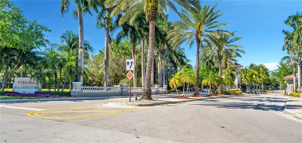 12901 SW 50th St Miramar, FL 33027