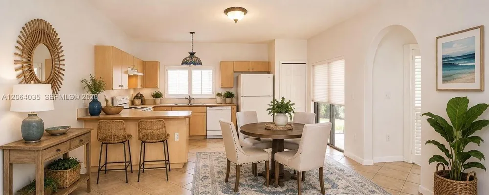 12901 SW 50th St Miramar, FL 33027