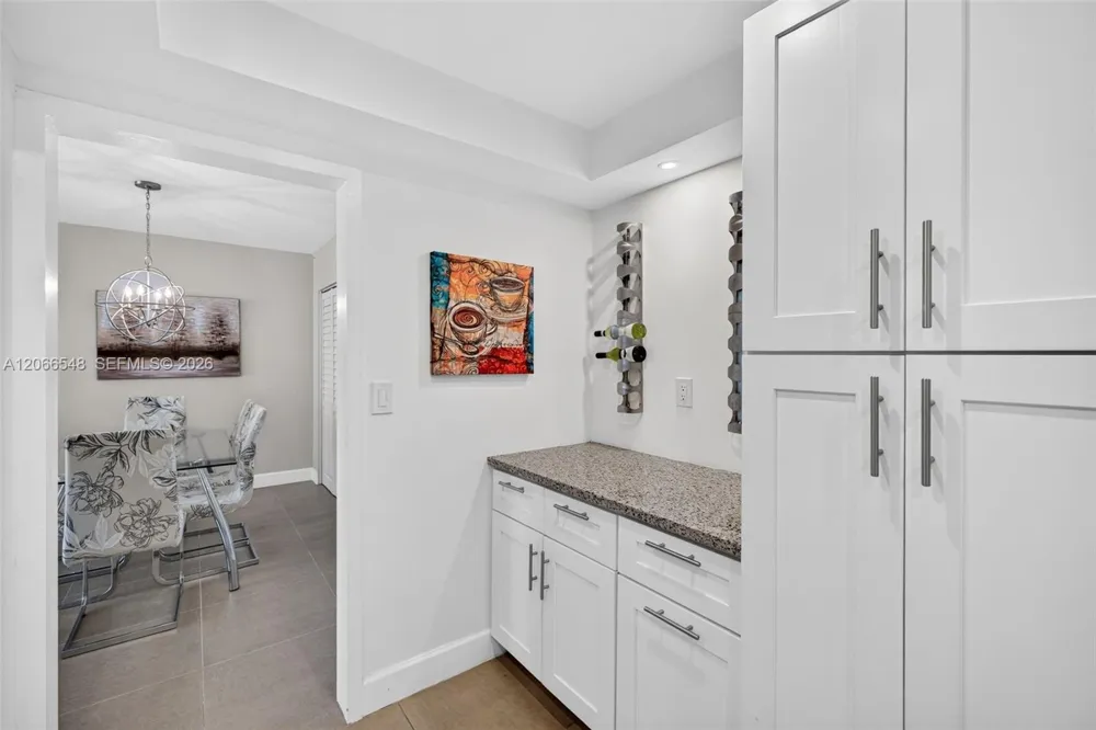 2030 S Ocean Dr #1218 Hallandale Beach, FL 33009