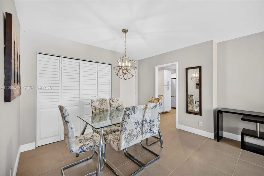2030 S Ocean Dr #1218 Hallandale Beach, FL 33009