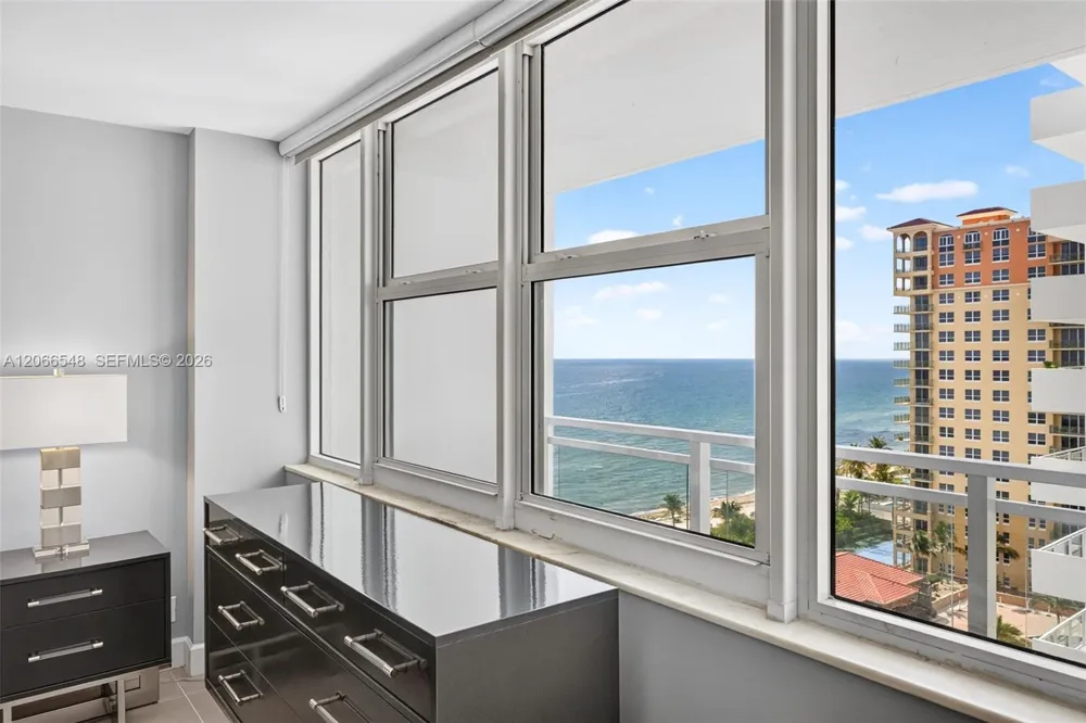 2030 S Ocean Dr #1218 Hallandale Beach, FL 33009