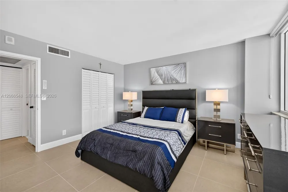 2030 S Ocean Dr #1218 Hallandale Beach, FL 33009