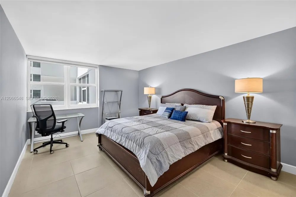 2030 S Ocean Dr #1218 Hallandale Beach, FL 33009
