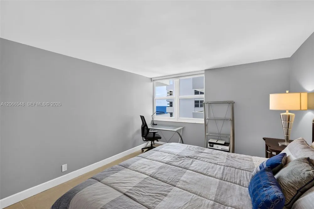 2030 S Ocean Dr #1218 Hallandale Beach, FL 33009