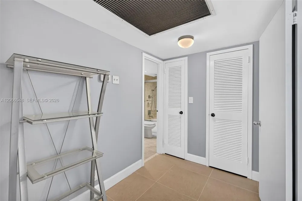 2030 S Ocean Dr #1218 Hallandale Beach, FL 33009