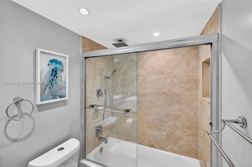 2030 S Ocean Dr #1218 Hallandale Beach, FL 33009