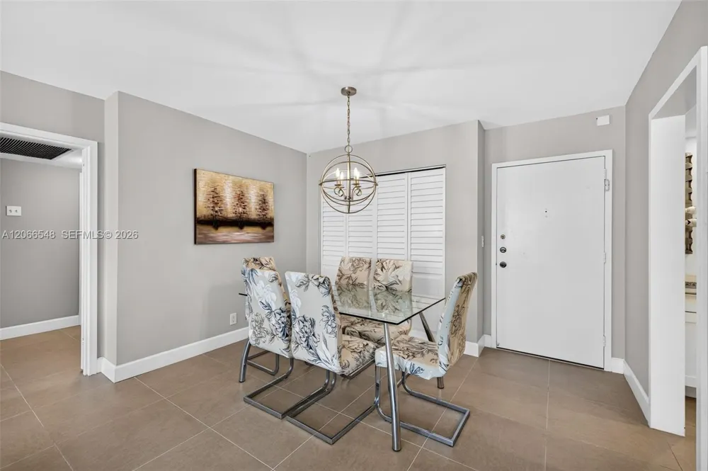 2030 S Ocean Dr #1218 Hallandale Beach, FL 33009