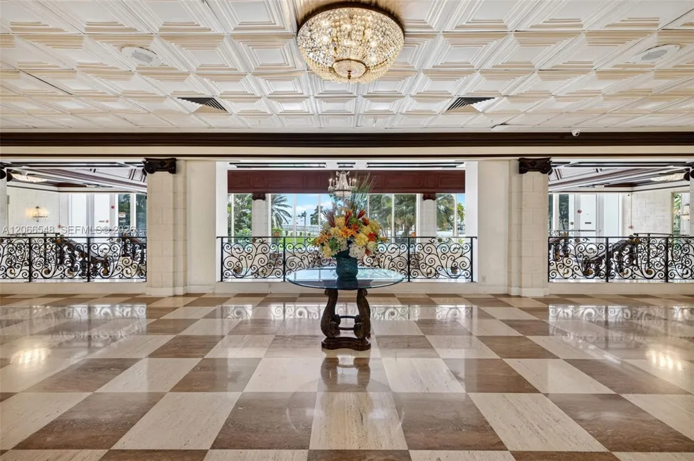 2030 S Ocean Dr #1218 Hallandale Beach, FL 33009