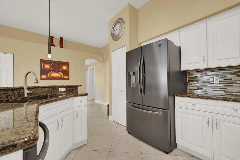 18453 OLD PRINCETON LANE Boca Raton, FL 33498