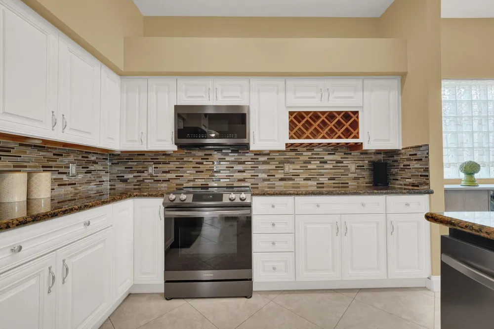 18453 OLD PRINCETON LANE Boca Raton, FL 33498