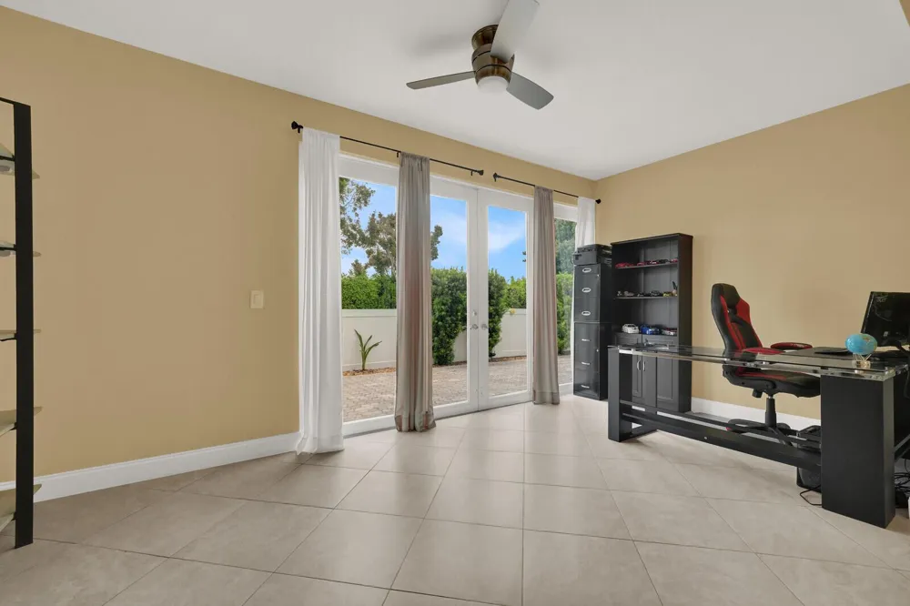 18453 OLD PRINCETON LANE Boca Raton, FL 33498