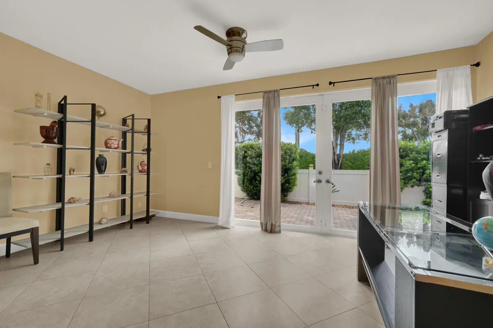 18453 OLD PRINCETON LANE Boca Raton, FL 33498