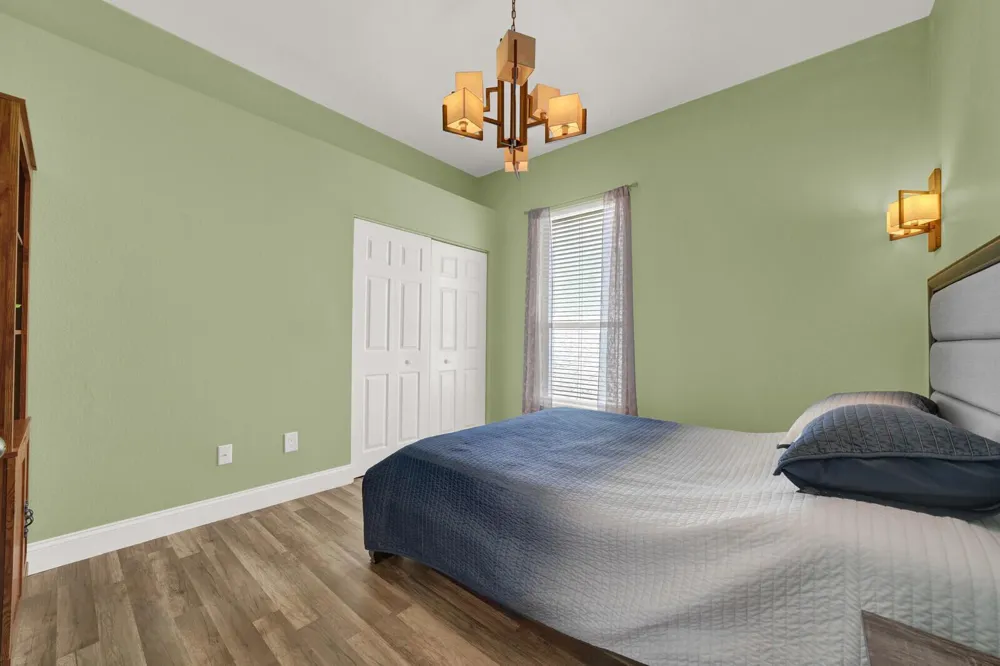 18453 OLD PRINCETON LANE Boca Raton, FL 33498