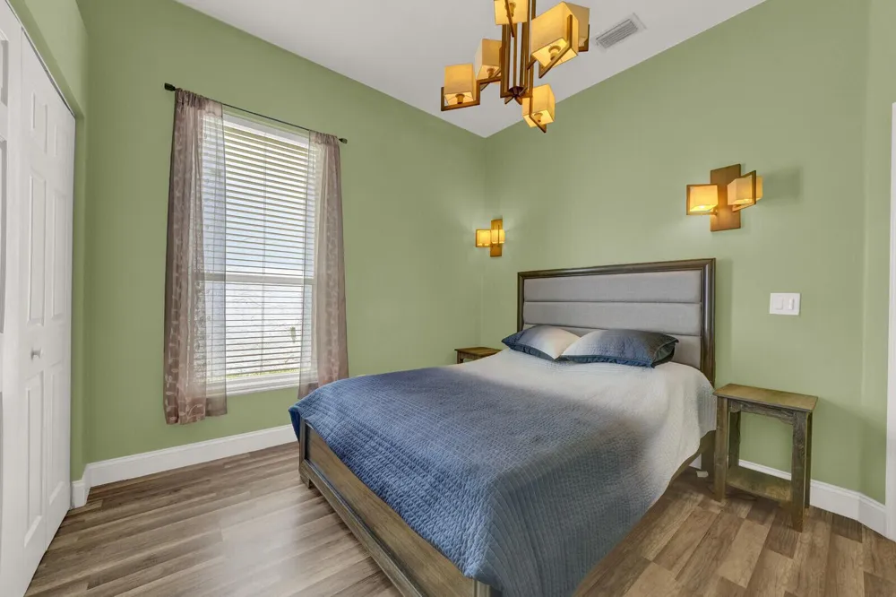 18453 OLD PRINCETON LANE Boca Raton, FL 33498