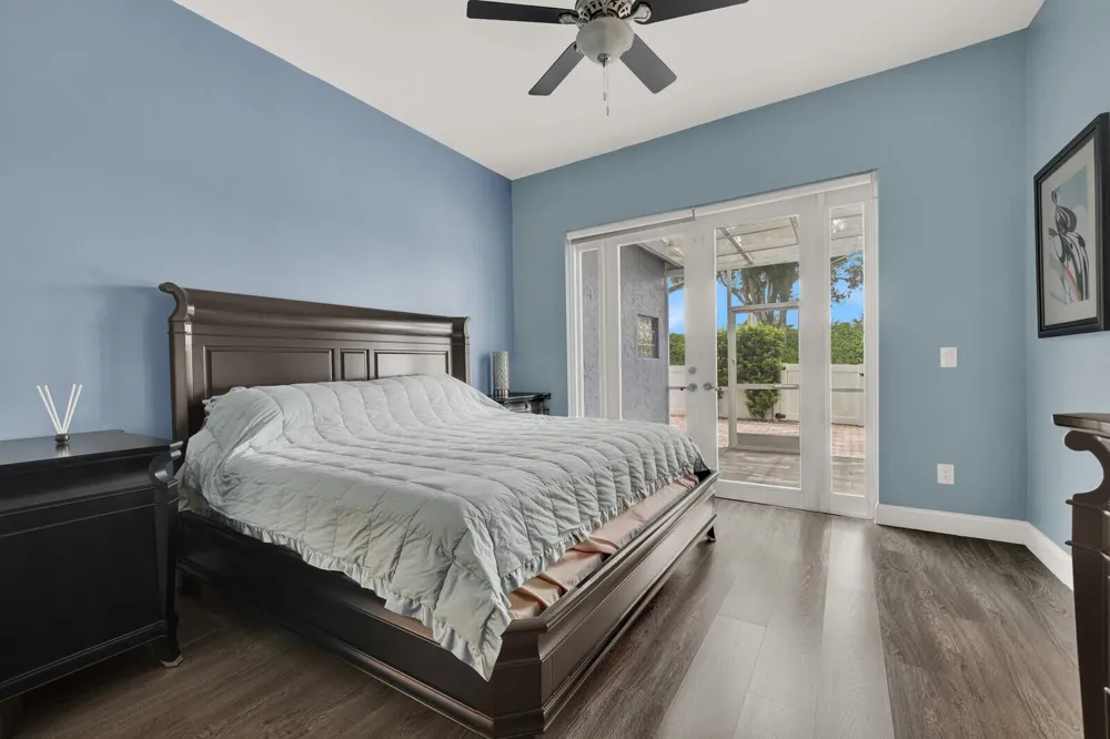 18453 OLD PRINCETON LANE Boca Raton, FL 33498