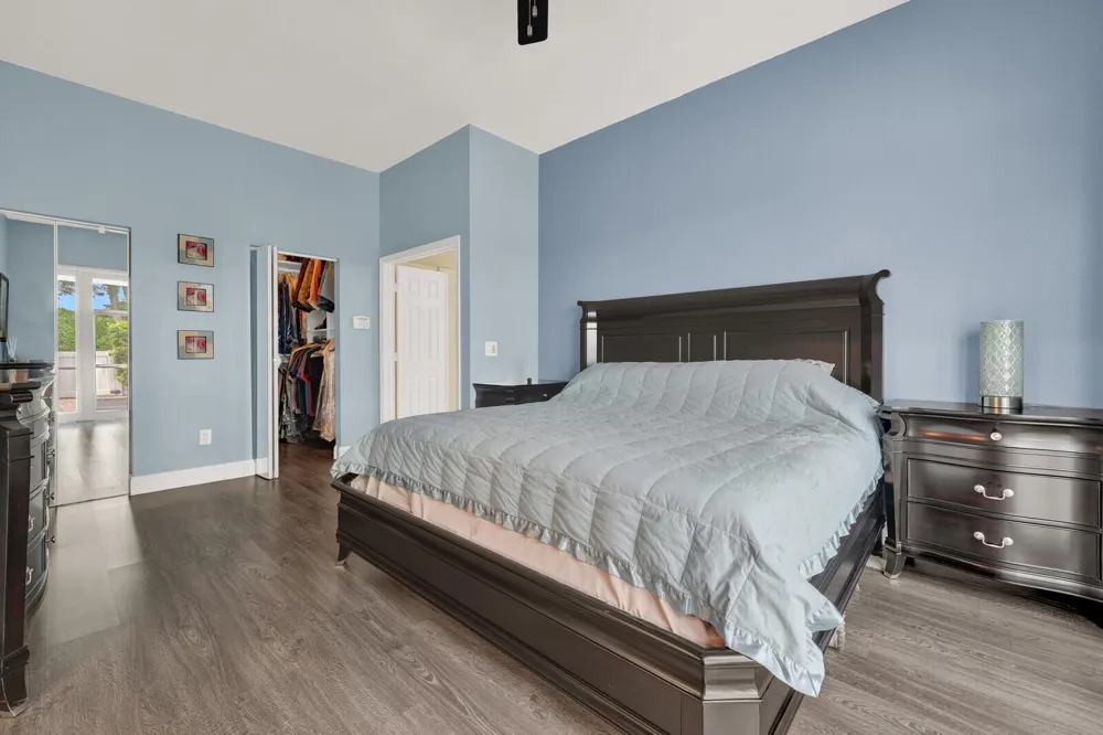18453 OLD PRINCETON LANE Boca Raton, FL 33498