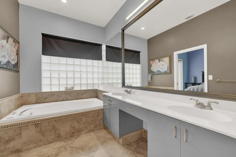 18453 OLD PRINCETON LANE Boca Raton, FL 33498