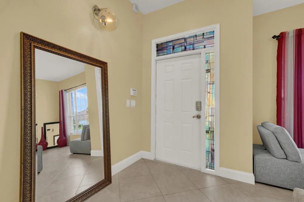 18453 OLD PRINCETON LANE Boca Raton, FL 33498