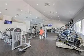 18453 OLD PRINCETON LANE Boca Raton, FL 33498
