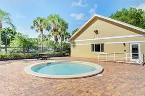 18453 OLD PRINCETON LANE Boca Raton, FL 33498