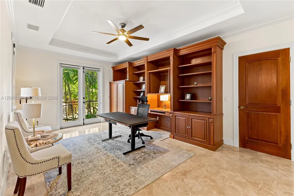 1410 Tagus Ave Coral Gables, FL 33156