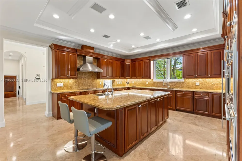 1410 Tagus Ave Coral Gables, FL 33156