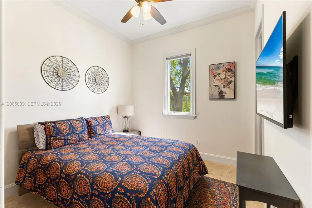 1410 Tagus Ave Coral Gables, FL 33156
