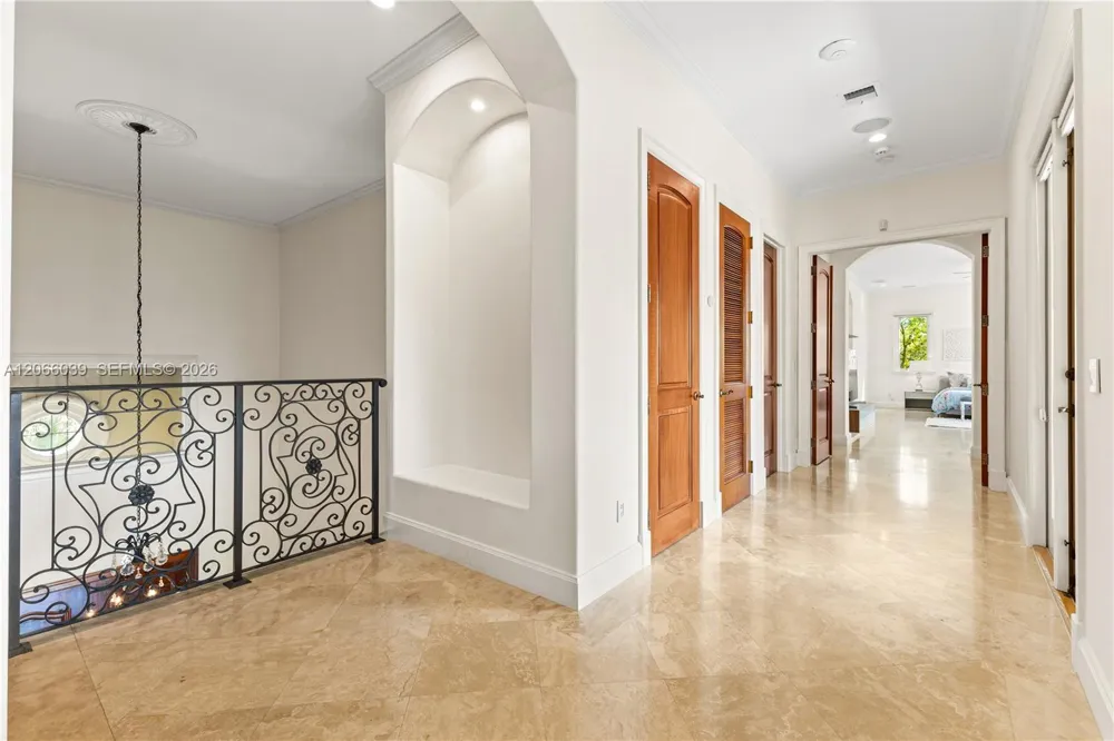 1410 Tagus Ave Coral Gables, FL 33156