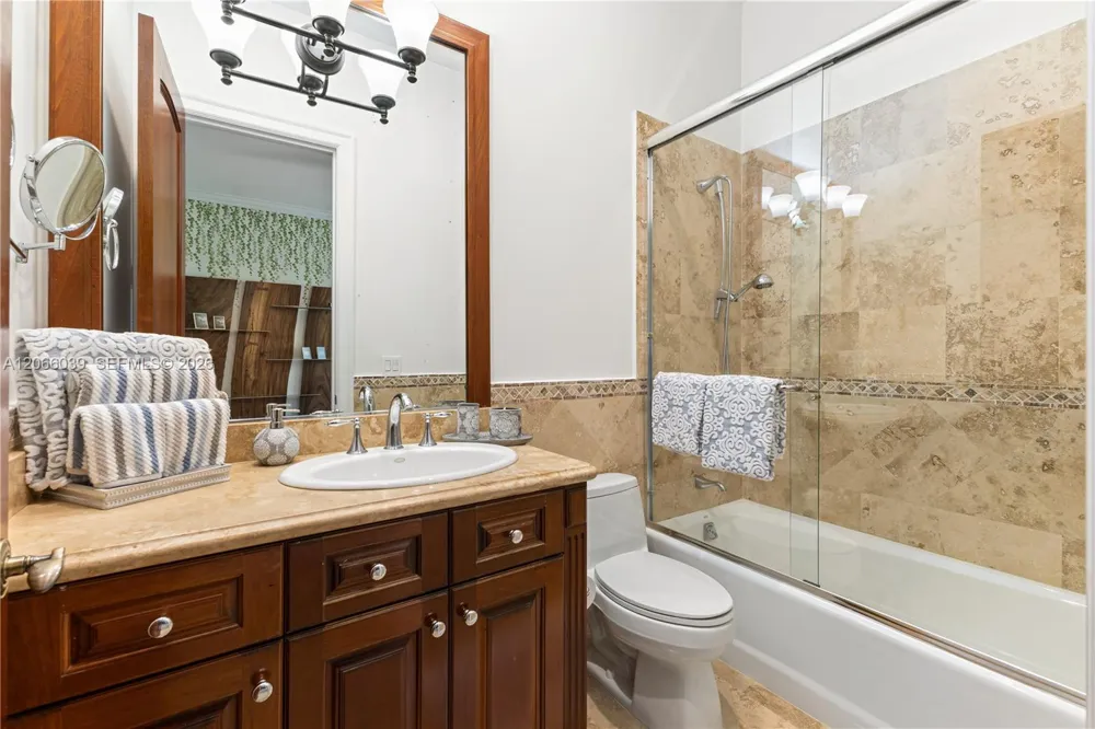 1410 Tagus Ave Coral Gables, FL 33156