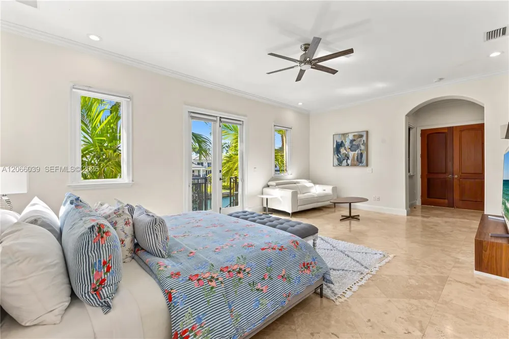 1410 Tagus Ave Coral Gables, FL 33156
