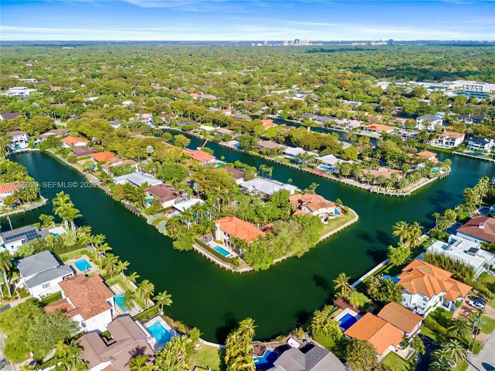1410 Tagus Ave Coral Gables, FL 33156