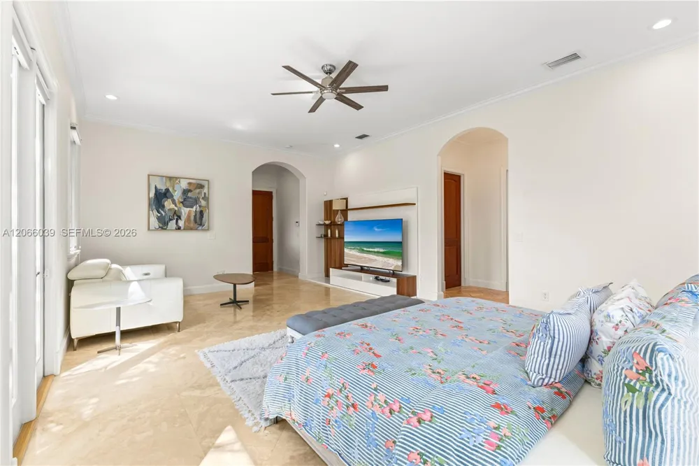 1410 Tagus Ave Coral Gables, FL 33156