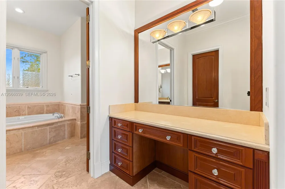 1410 Tagus Ave Coral Gables, FL 33156