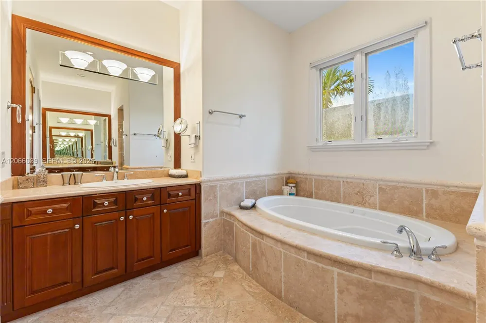 1410 Tagus Ave Coral Gables, FL 33156