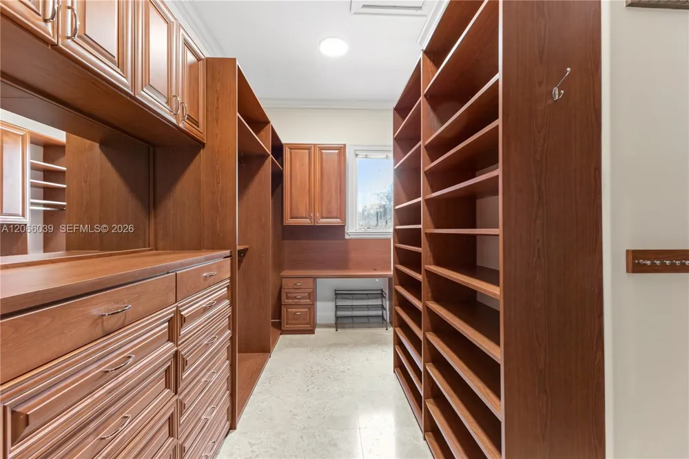 1410 Tagus Ave Coral Gables, FL 33156