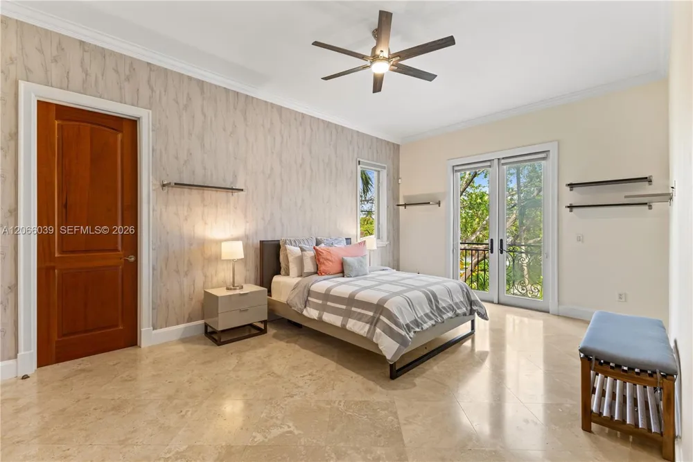 1410 Tagus Ave Coral Gables, FL 33156