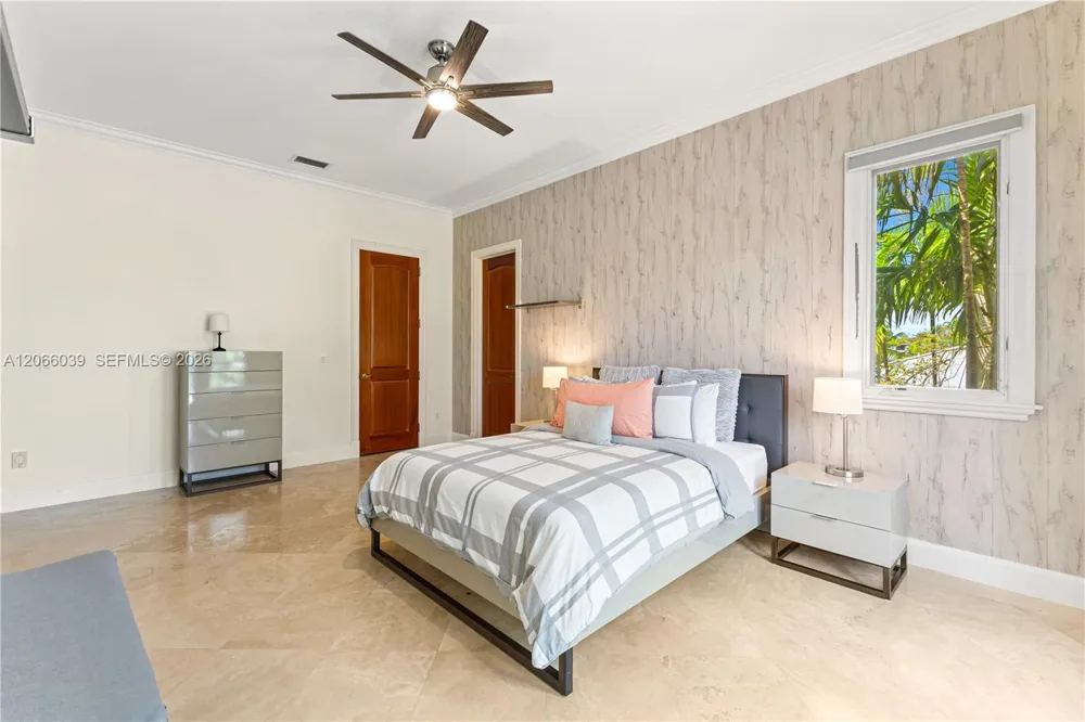 1410 Tagus Ave Coral Gables, FL 33156