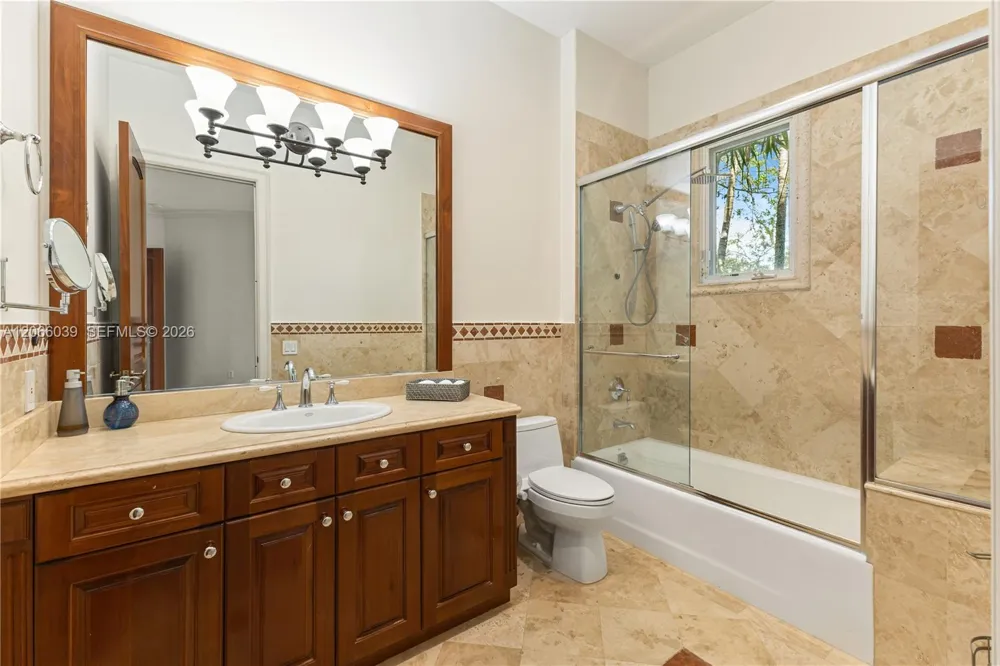 1410 Tagus Ave Coral Gables, FL 33156