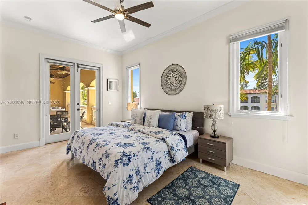 1410 Tagus Ave Coral Gables, FL 33156