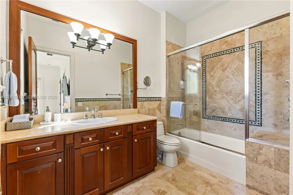 1410 Tagus Ave Coral Gables, FL 33156