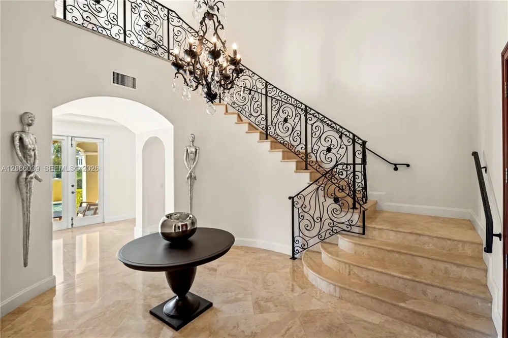 1410 Tagus Ave Coral Gables, FL 33156