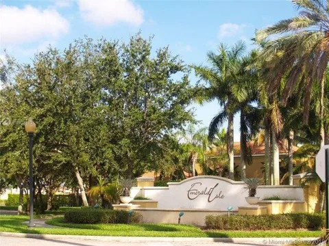4021 SAN MARINO BOULEVARD #205